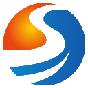 時空易物聯網-智能定位平臺