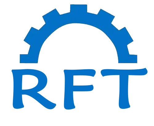 壽光市瑞豐特節(jié)能設(shè)備有限公司