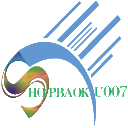 抗磨液壓油,工業齒輪油,博侖潤滑油-【上海博侖潤滑油】