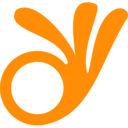 北京悅和軟件有限公司