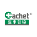 【蓉錦醫(yī)藥網(wǎng)】-嘉事蓉錦醫(yī)藥專營(yíng)官網(wǎng)-綜合性醫(yī)藥批發(fā)電子商務(wù)B2B交易平臺(tái)(證券代碼: 002462)  ；主營(yíng)中西藥品、中藥飲片、保健食品、醫(yī)療器械、美妝護(hù)理等批發(fā)業(yè)務(wù)。