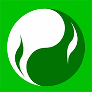 瑞來春堂中醫館