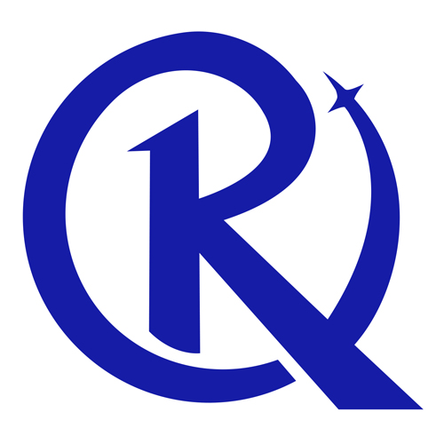 上海融璟科技|智慧城市物聯一體化服務商