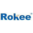 十字軸式萬向聯軸器_萬向軸_萬向節聯軸器生產廠家_Rokee