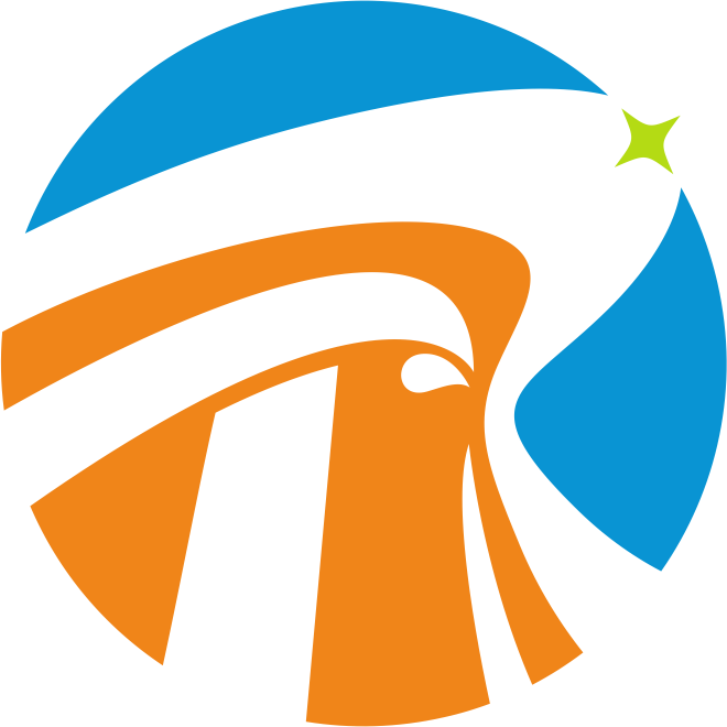 潤澤萬通「RUNTOP」福州網站建設-小程序開發-網絡營銷-品牌設計