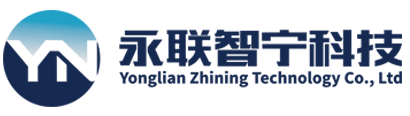 武漢永聯智寧科技-MOXA交換機，MOXA串口卡，MOXA串口服務器，MOXA串口轉換器，宇泰交換機，宇泰串口卡，宇泰串口服務器，宇泰串口轉換器