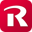 弘陽集團(tuán)-誠者致遠(yuǎn)