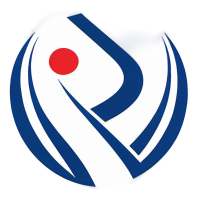 專利代理師 | 知識產權一站式服務平臺