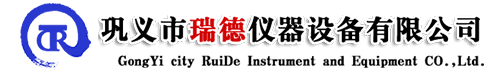 GDSZ型高低溫循環(huán)裝置-鞏義市瑞德儀器設備有限公司