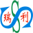 瑞利環保_塑料粉碎清洗線設備_塑料破碎機_PET清洗線_湖北瑞利環保設備股份有限公司