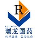 鄭州瑞龍國藥醫藥股份有限公司_中成藥_中藥飲片_西藥_新特藥_保健食品