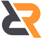 特瑞堡密封件_液壓密封件廠家_寧波密封件-寧波睿鑫機械設備有限公司