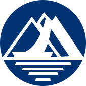 上海瑞洋橡膠化工_橡膠制品