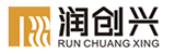 深圳市潤創(chuàng)興控股集團有限公司