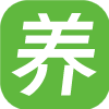 相關(guān)推薦