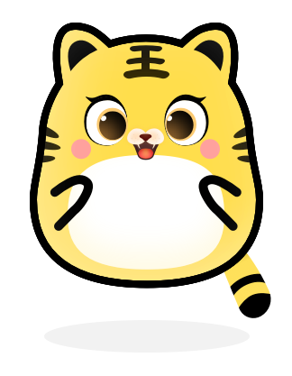 網(wǎng)吧增值_網(wǎng)吧增值業(yè)務(wù)_網(wǎng)吧增值平臺_網(wǎng)吧增值聯(lián)盟_如意虎