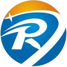 消防器材干粉滅火器批發_滅火器材水基型滅火器廠家_消防設備二氧化碳滅火器價格-鄭州潤宇消防設備有限公司