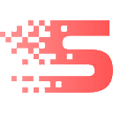 京新云S5代理-企業級專用長效IP_HTTP代理_Socks5代理