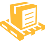 常州激光打標機,常州激光焊接-江蘇賽聚智能科技有限公司