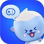 塞邁雷 歡游 開黑語音 歡樂游戲