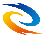 溫州阿里巴巴代運(yùn)營(yíng)_誠(chéng)信通托管服務(wù)_1688運(yùn)營(yíng)外包_阿里運(yùn)營(yíng)推廣_阿里巴巴愛(ài)采購(gòu)運(yùn)營(yíng)優(yōu)化公司