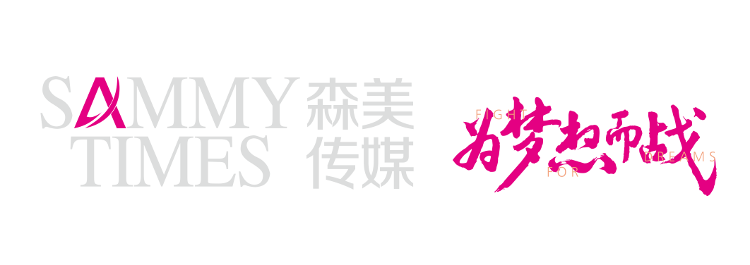 江南全站APP下載-江南app官方網站