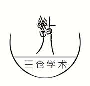 相關(guān)推薦