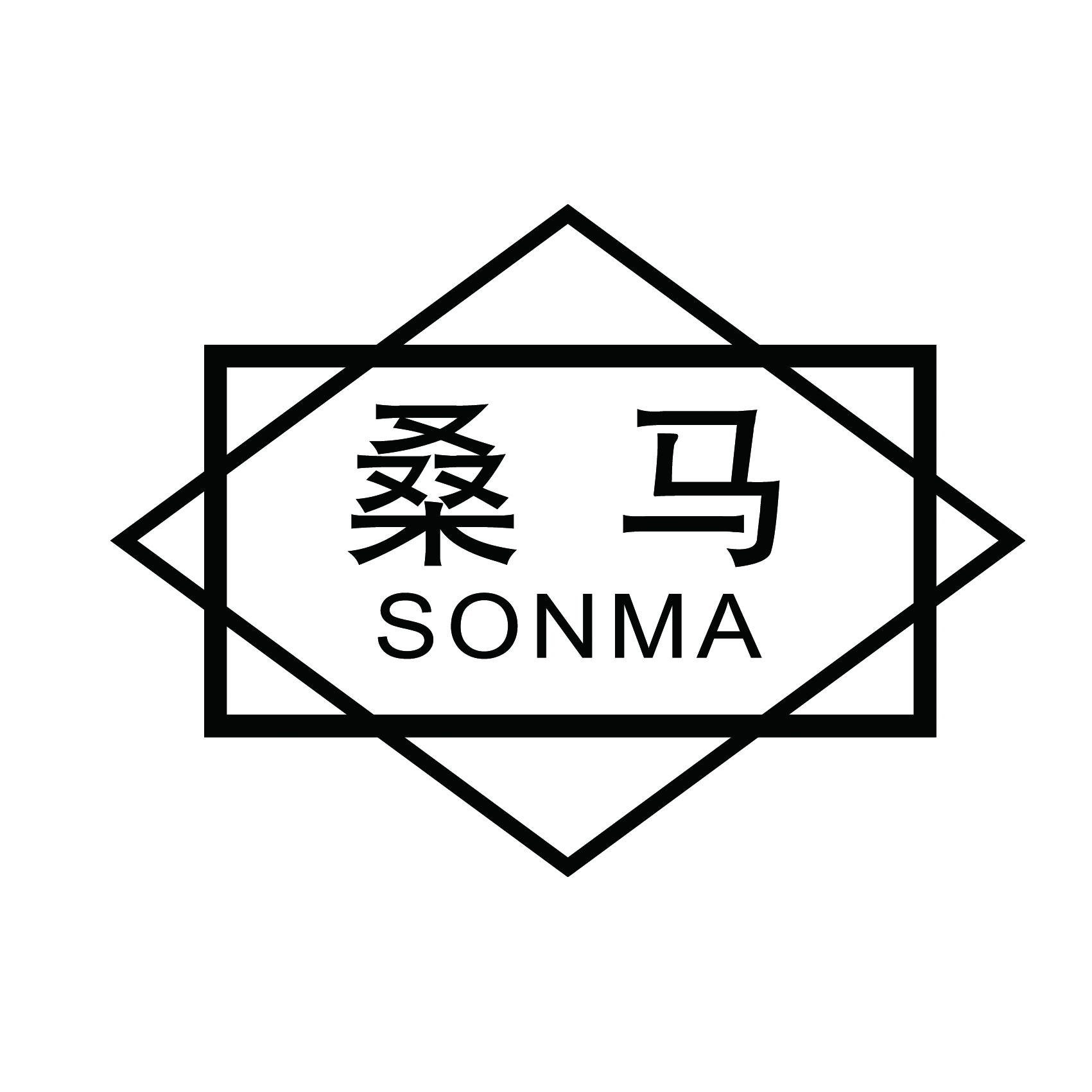 上海桑馬紅木家具有限公司 - 紅木家具排名十大品牌 - 古典家具 - 紫檀木家具 - 上海紅木家具