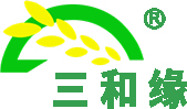 廣西象州三和米業有限公司