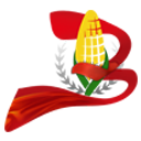 首頁 -  三農吉訊網 -