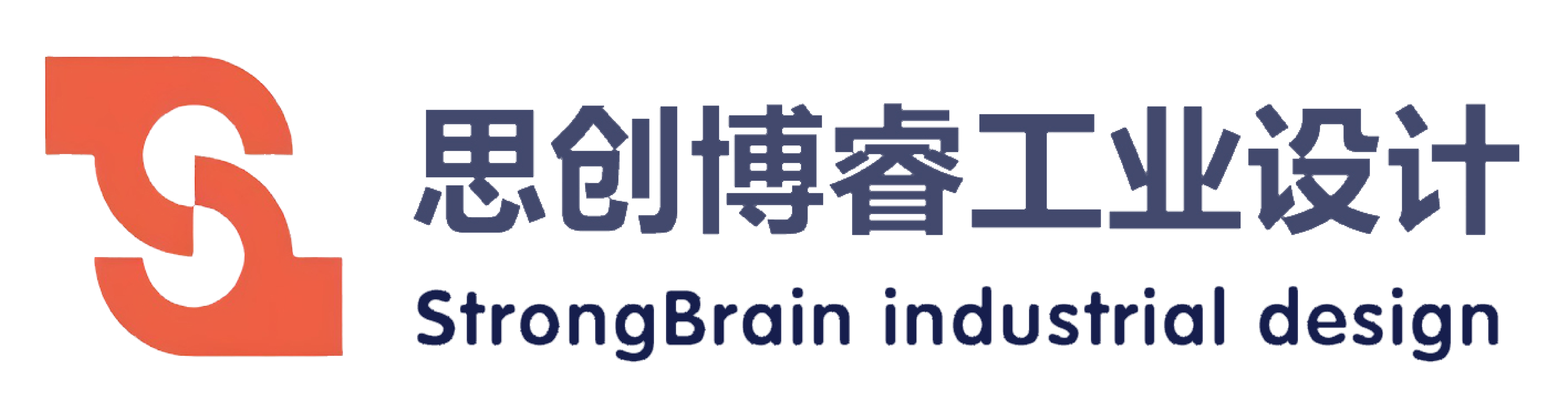思創(chuàng)博睿工業(yè)設計