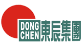 四川東辰（集團）股份有限公司-首頁