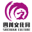 四川文化網—四川文化藝術門戶網站