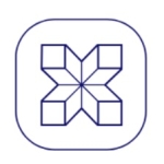 江蘇賽儀電子科技有限公司 | 首頁(yè)