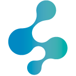 碩博源企業官網