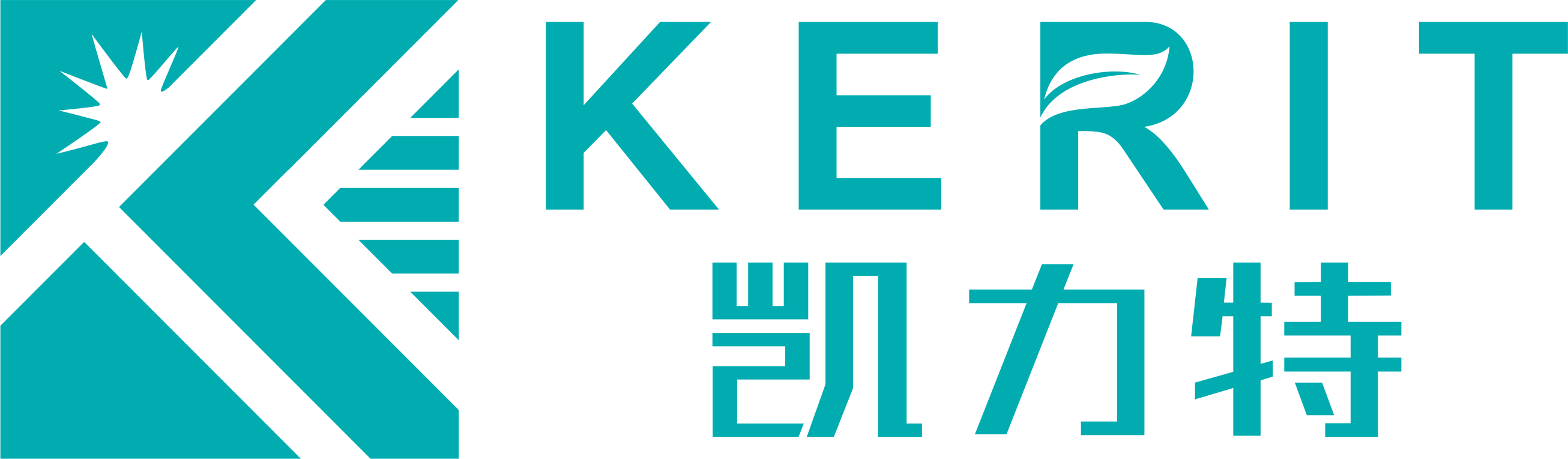 四川凱力特智能科技有限公司-四川凱力特智能科技有限公司