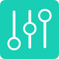 產品批發、解決方案設計、施工、維保一站式服務-四川雷銘商業管理有限公司弱電事業部