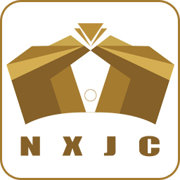 防護(hù)欄桿_別墅大門生產(chǎn)商_靜電噴涂柵欄-四川納祥綠能建材科技有限公司