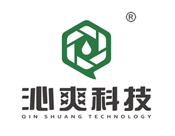 成都冷風機|成都負壓風機|成都水簾墻|成都省電空調-四川沁爽環保科技有限公司
