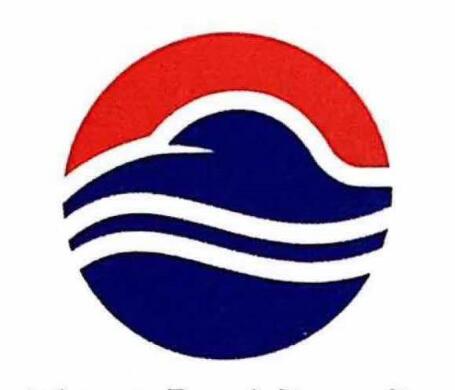 湖北潤力|湖北潤力專用汽車有限公司|抬包車|鹽酸車|高空作業車|清障車|加油車|垃圾車|抽糞車|甲醇罐車|醫療廢物處理車生產商