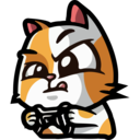 SCUM服主與開發者社區 - 服務器管理、第三方工具與游戲交流平臺