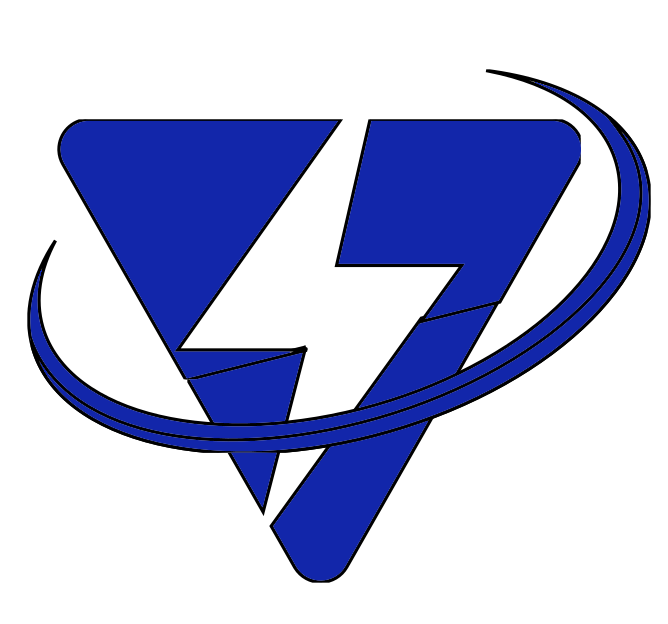 等保咨詢-等保建設(shè)-機(jī)房數(shù)據(jù)安全合規(guī)建設(shè)-網(wǎng)馭數(shù)安