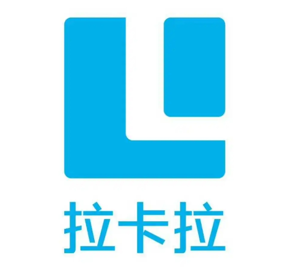 拉卡拉POS機官方網站-拉卡拉官網