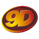 自貢中皓化工有限公司 - 白炭黑、飼料級二氧化硅