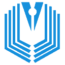 山東省建筑設計研究院有限公司