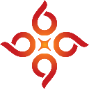 江蘇博學(xué)教育公職考試資訊網(wǎng)