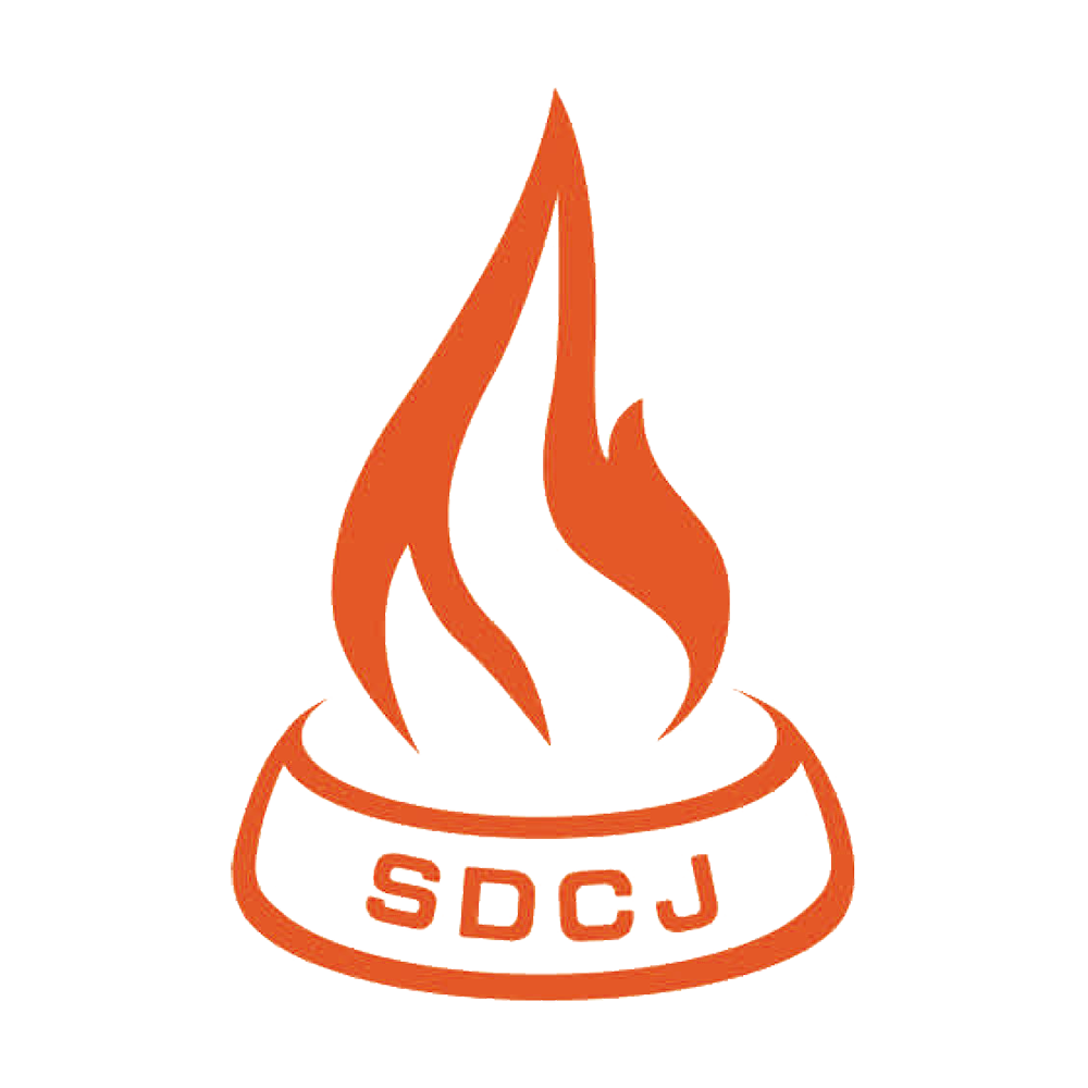 廚具設備_廚房工程_廚房設備廠家-深圳時代廚房