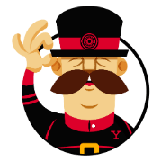 國運集團(官網)