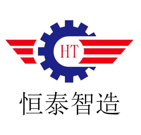 臨沂恒泰機械制造有限公司_恒泰機械_破碎設備