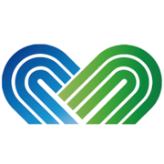 除鐵器廠家_磁選機價格_高梯度磁選機-山東華特磁電科技股份有限公司